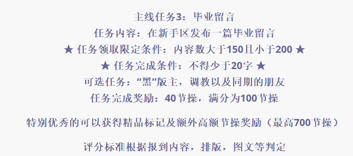 blob.png.3048fceff985d4f8e1b630b26d9ee12f.png