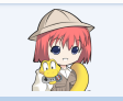 1252707409_QQ20180712191729.png.4b986b9153dd31994178475adeb69c4c.png