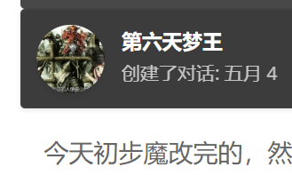 1787800969_7TYVEX4@76M60MADTD.png.2894bfa3985f166af67d097fb1abf1fa.png