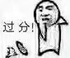 296757576.jpeg.248277aa1eb07e1389c6d6421ad0703e.jpeg