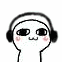 309344131.gif.2a2cbf40e319ce4ec6a147edeaeea633.gif