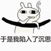 6661ce1e446fd983.gif.3149c92881cad8411a81c0f02963b2f1.gif
