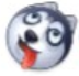 805525502_N8IO6GWM8ZLXN53PP6N.png.003cdd5c7761df9473f76cee17bdcb87.png