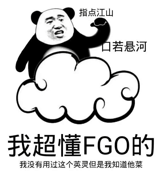 2020128864_QQ20180806233929.png.73dcafad845a416810718684fb7a37ae.png