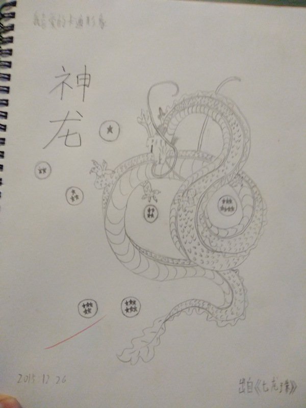 299861109_1534768075902_.jpg.4e216278451e6590b43785eb94b32b7a.jpg