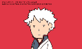 54_avatar_middle.gif.57fdfb2df76f698d9604c44da67801a3.gif