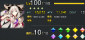6SYX16J6MD68INQ09I.png.1abc8a7f41dea2c7ff43b3bf042bbb53.png