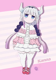 blob.png.bc5d54e137e269bfa697cb285539da25.png