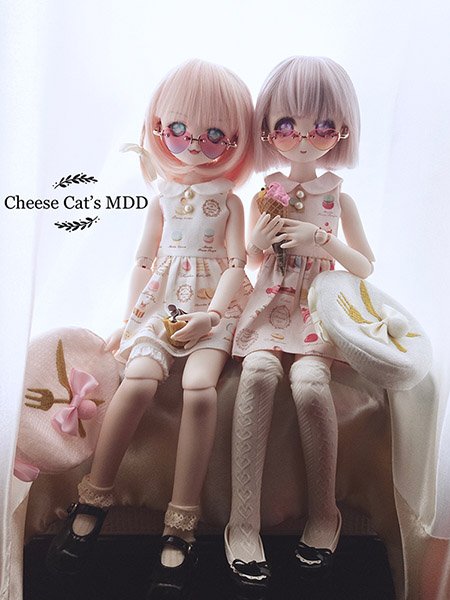 mdd.jpg.f563fce4bf47b8f838f65fd44590a9f2.jpg