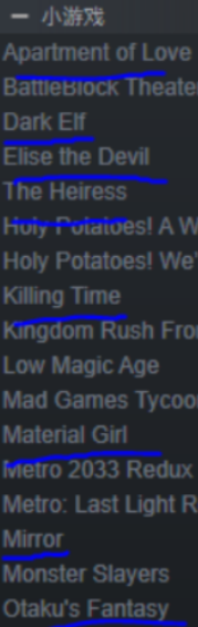 432806083_.PNG.01f99cc884351f3a3be1472a9e5d9d98.PNG