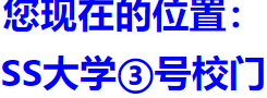 image.png.030322cfbdf39a44e649cbc4798b4108.png