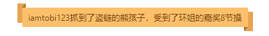 image.png.47a7473dedcccf13c06e2a2b2b279284.png