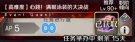 image.png.6e4f76534770e8eb8148d01820a8792f.png