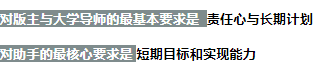 image.png.950a1d65967381ca7c9ceb2668dd64da.png