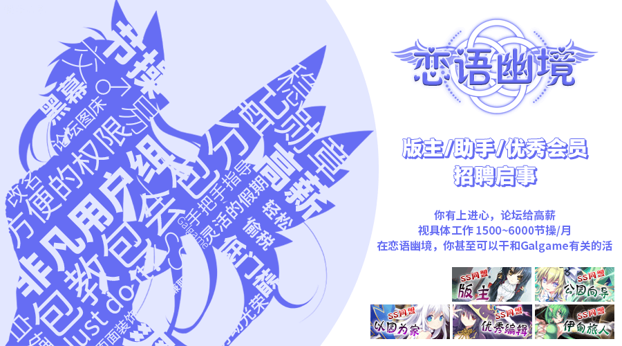 2b4a661d92ef7ac27.png.195f266a207d079e8bc8338f6484dc98.png