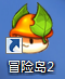 1041217508_QQ20190118130341.png.bcab9977b240ae7327186745e4d03185.png