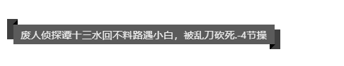 1215494552_.PNG.1b5802a85b1bb31d3c34f8b34f590b92.PNG
