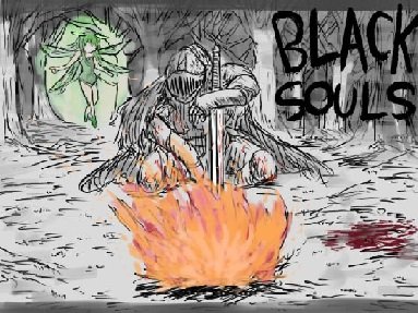 1218167408_BLACKSOULS.jpg.62281fdde5c419526b349fde9756e31c.jpg