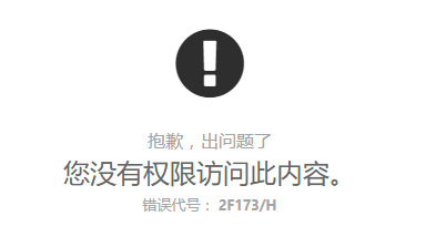 123.png.2e4c1432a0b65358545b0af272c2f44b.png