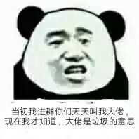 2233e984af9d7ac5.jpg.49daf4b42dce984994077d1d0fdec092.jpg