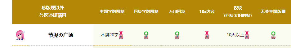 230351888_QQ20190207140125.png.c326379426971b0e8d91b8ff453fad93.png