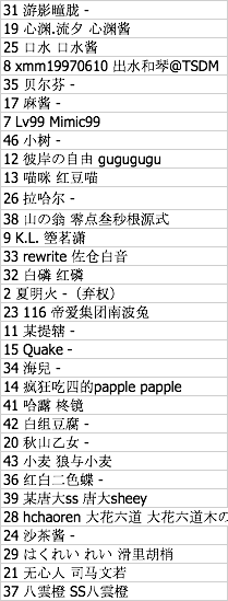 image.png.a06394757307cfae92a76dd3b0869584.png