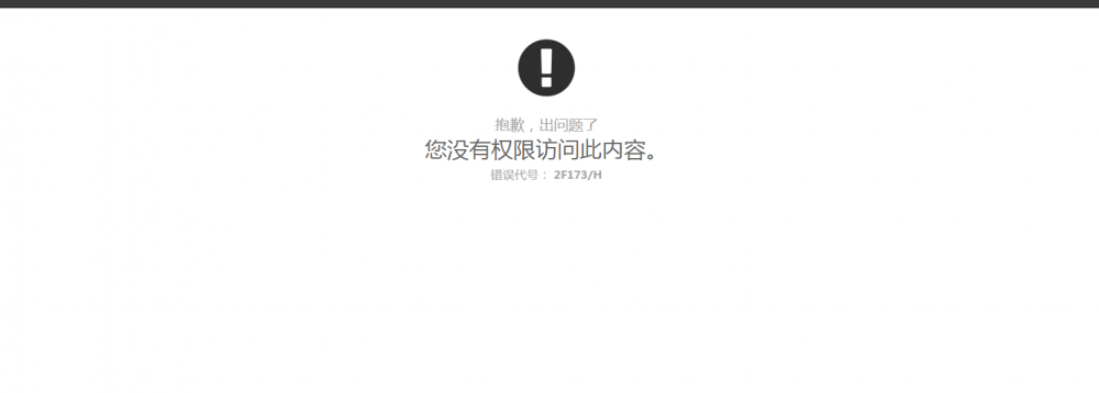 image.thumb.png.8065ea21997d7834a1622b49a188b41a.png