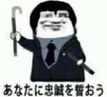-2fbd14409e71d7a8.jpg.6a2346b4c4b8499170462cf44f2c791b.jpg