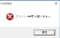 1503663684_.PNG.a5bc2a7fa69695cc9b7d72f8d14c3dfc.PNG
