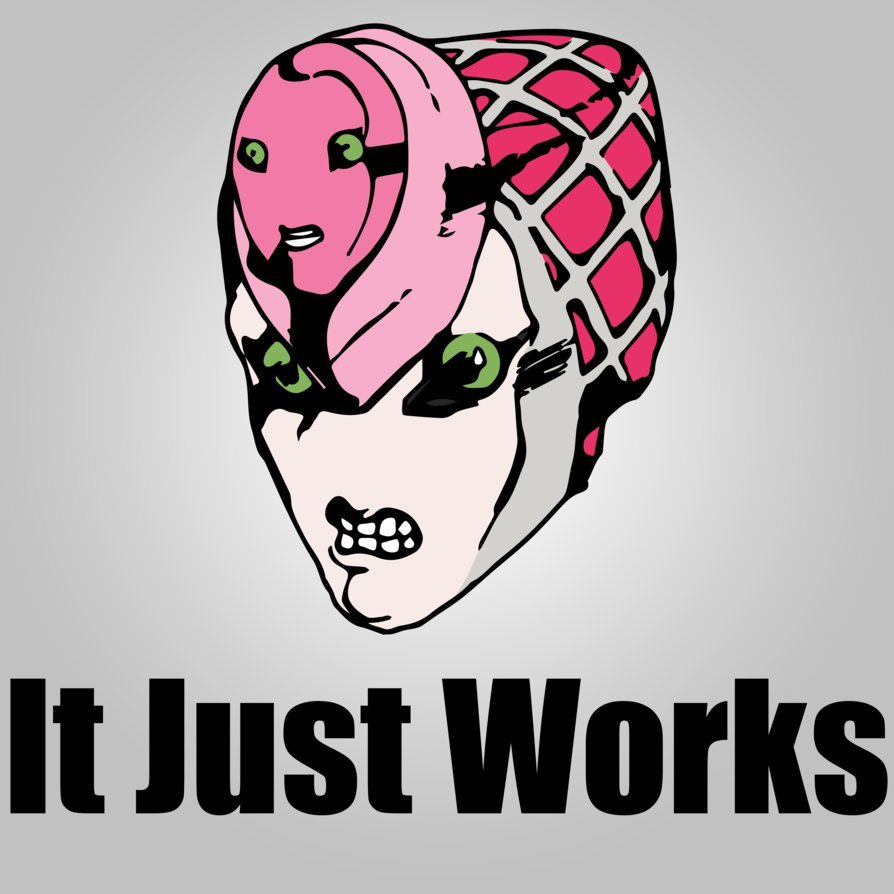 84TU1o.jpg.c8a2a67f7fb4672fc0c71a29fff96df5.jpg