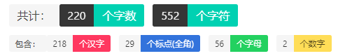 1104990986_QQ20190428130543.png.4fa470994d48941a182f662ac3796c18.png