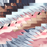 ev06d_Atlas42.png.8273307308d111c573613b1f729a8098.png