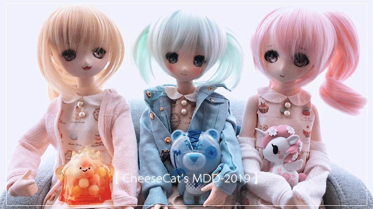 mdd.jpg.6918f7f271881073658513bcd8dd0de5.jpg