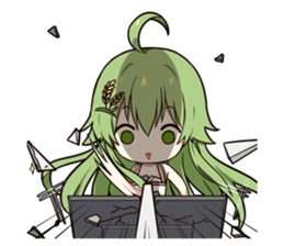 1.png.8cec7f9bdfba7f6f81f5686e59f882f0.png