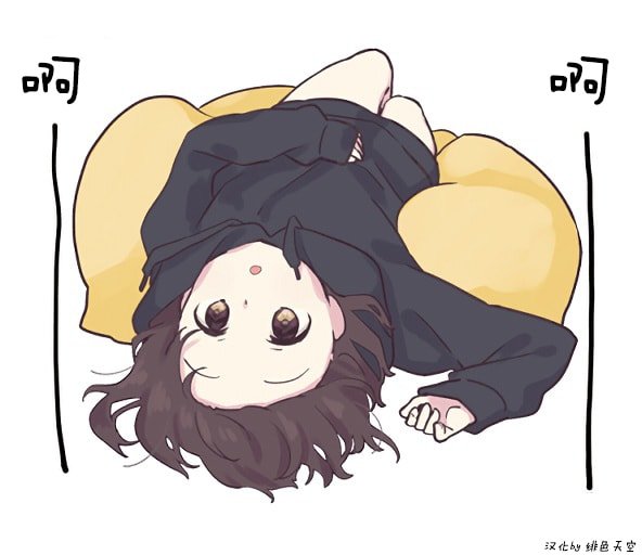 1295519852_Menhera-chan(103).jpg.98fc470350c56af7317b1caccced441c.jpg