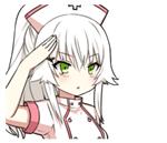 1422398518_15(2).png.3f9d7947c0f62a999ec67d83e72d8cd4.png