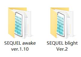 1614161882_QQ20190519024116.png.d756c411c71339169bc3177d8d676104.png
