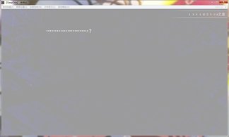 1853351305_QQ20190521231639.jpg.504a5b19cdf3e100caa3b1c3848fa94f.jpg