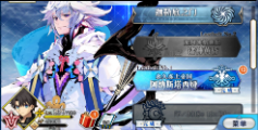 1_gaitubao_572x275_gaitubao_491x249_gaitubao_237x120.png.de57979313bc931f0f3c89741538dec2.png