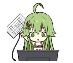 2.6.png.92af862592f84742e02a4e7de8173207.png