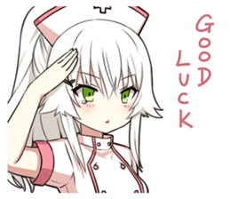 2.7.png.2a5b1224168dd47200f6e28b0f281fba.png