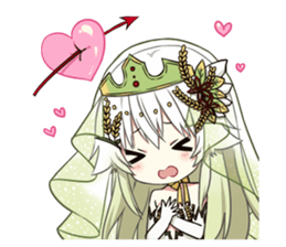 3.png.565ead8cdefbc79a234f31370a4e7b64.png