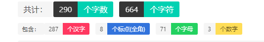 416530279_QQ20190503222146.png.a5d4f7155907bd296c1577dd699055d0.png