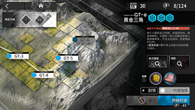 Screenshot_2019-05-30-18-06-44-900.png.87e892af2c925dd5cbc7e84690b65491.png