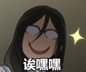 image.jpeg.308eeaaf23ddef12b21bd6ba186f40a7.jpeg