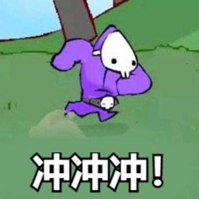 image.jpeg.b696159bb45f1d96ba1a272a91f8cdf6.jpeg