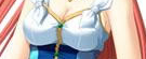 image.png.842cd8dc6e094bdb19d4349f5a681792.png