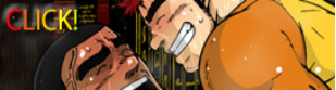 image.png.df7cce5015796bb8513eb8e3e42071e3.png