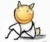 1581643920_)3KE5_4WYWI6K4@A0MAM.jpg.a3a3143c4b34d5dc12d430b4ab69277b.jpg