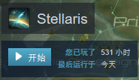 20190923144330.png.332df79ab1153da99dd9000578512b5b.png